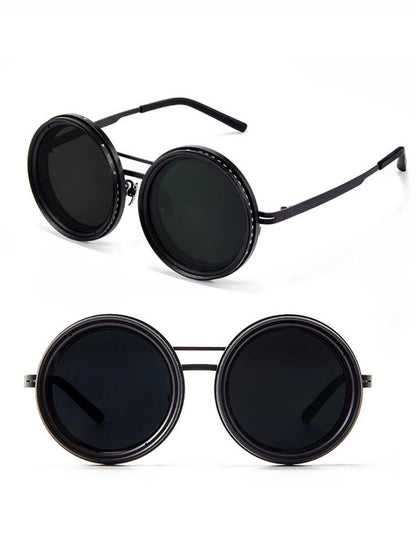 GojoShade Sunglasses