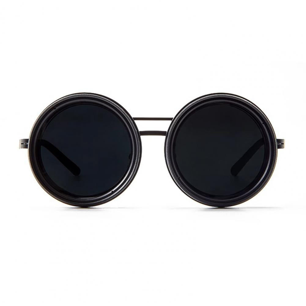 GojoShade Sunglasses