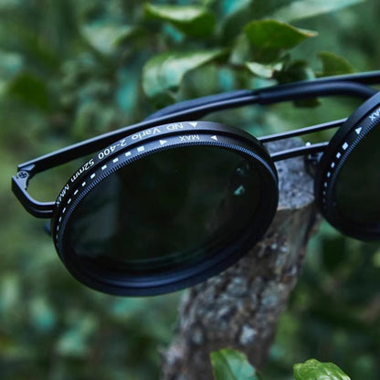 GojoShade Sunglasses